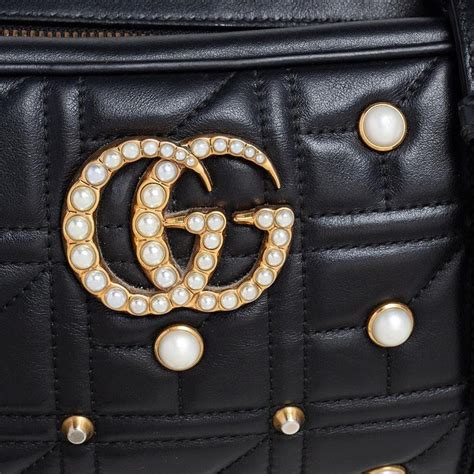 gucci studs bag|Gucci gg marmont bag.